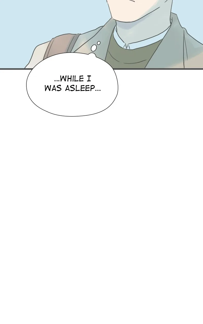 It Rains On Precious Days Chapter 224 page 53