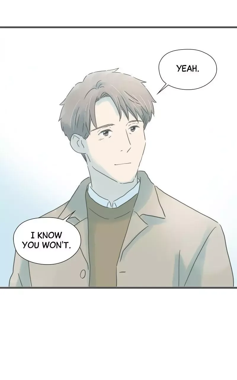 It Rains On Precious Days Chapter 222 page 71
