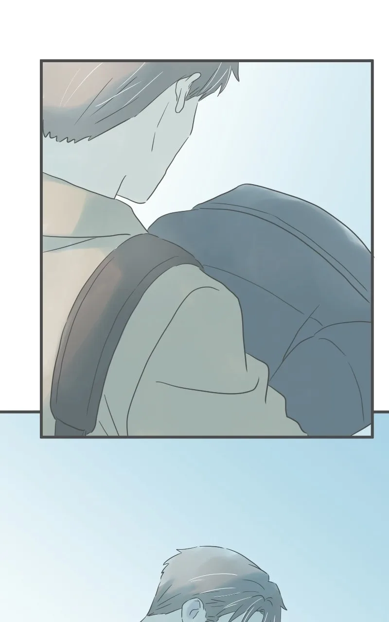 It Rains On Precious Days Chapter 224 page 56