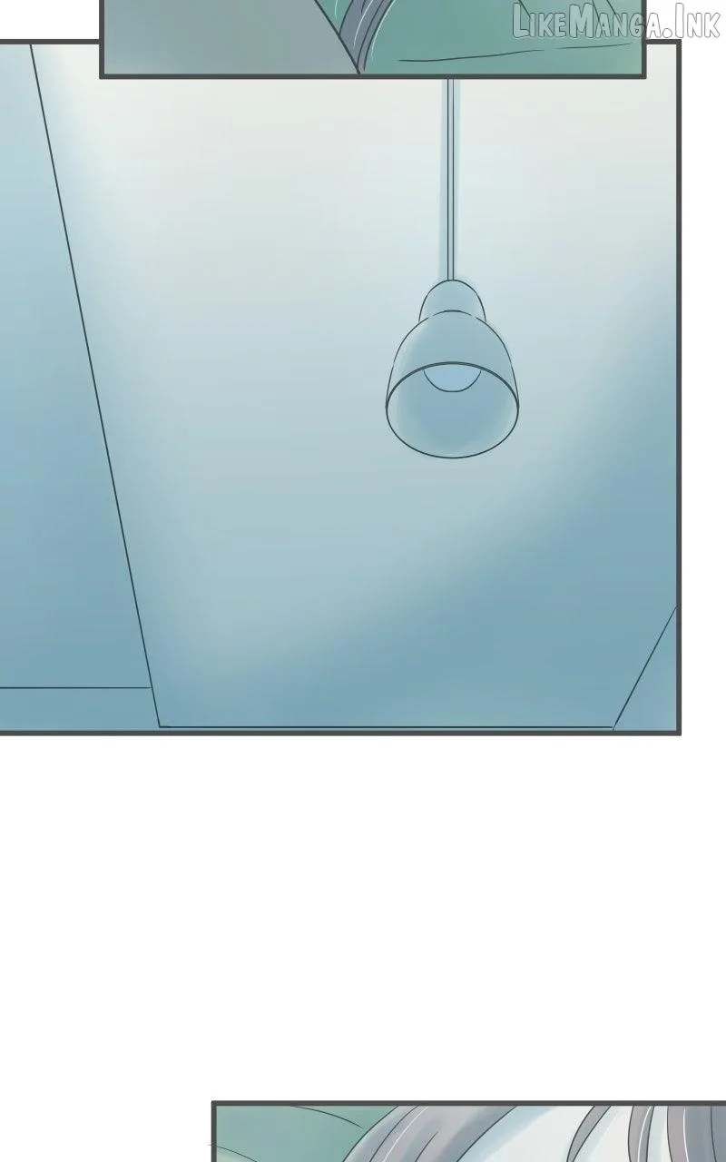 It Rains On Precious Days Chapter 223 page 15