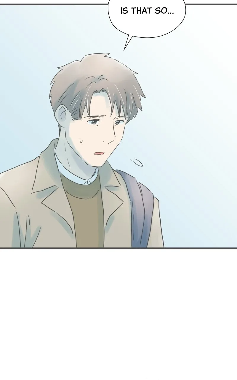 It Rains On Precious Days Chapter 224 page 66