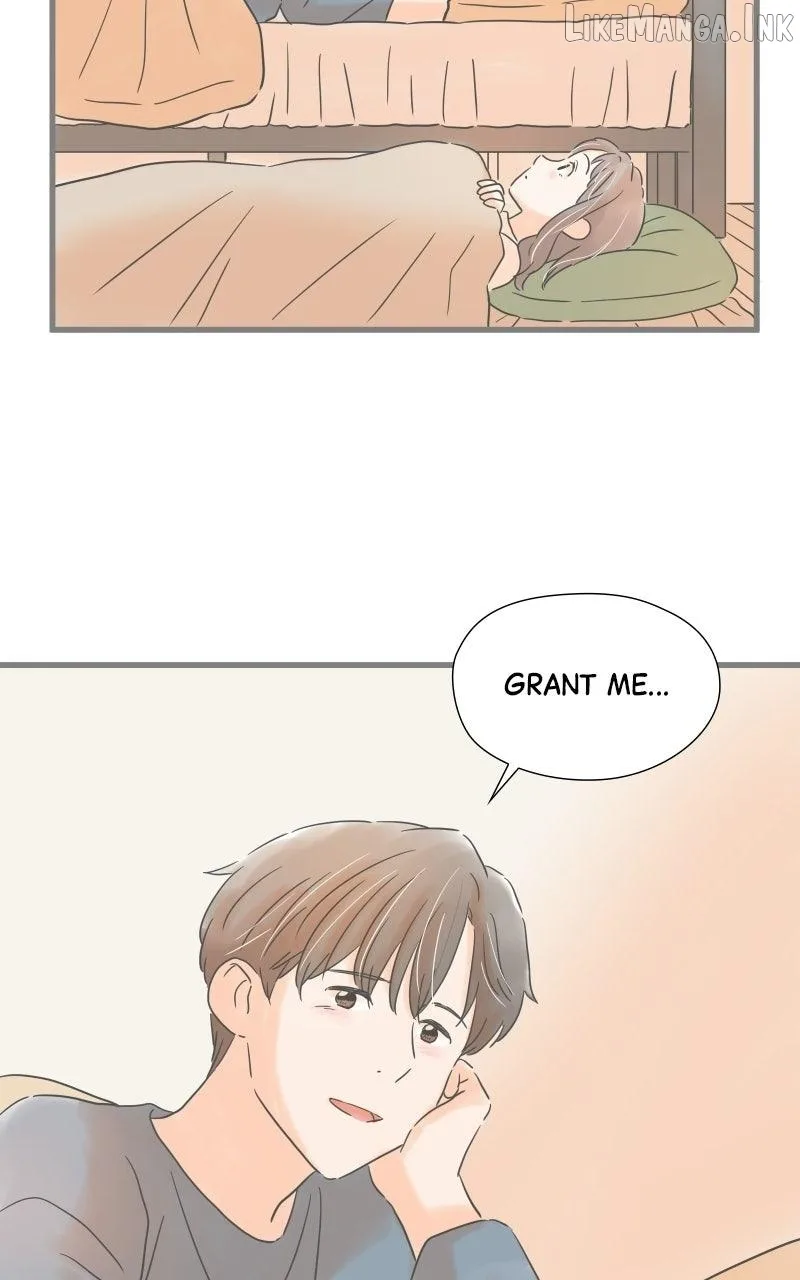 It Rains On Precious Days Chapter 223 page 29
