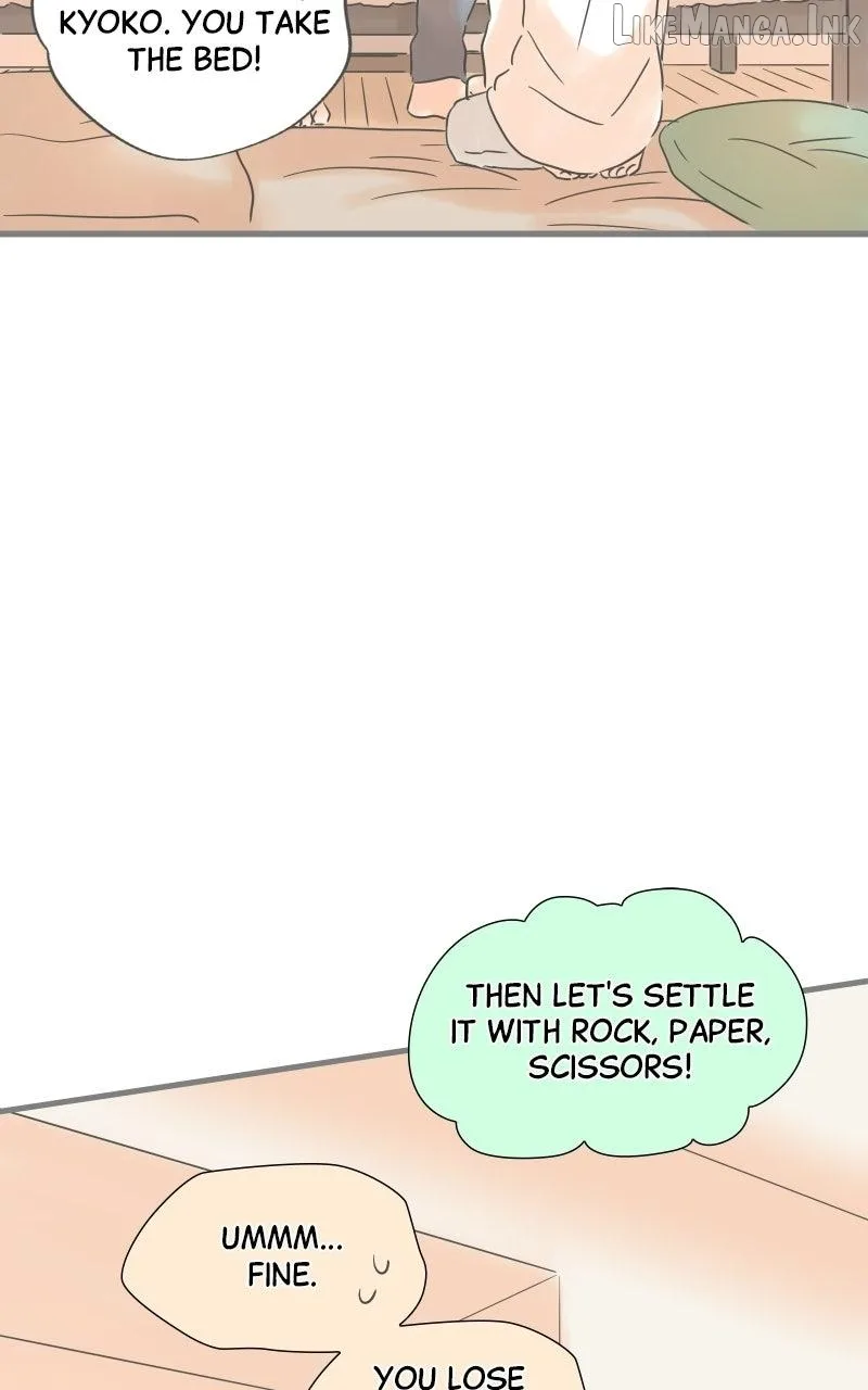 It Rains On Precious Days Chapter 223 page 23