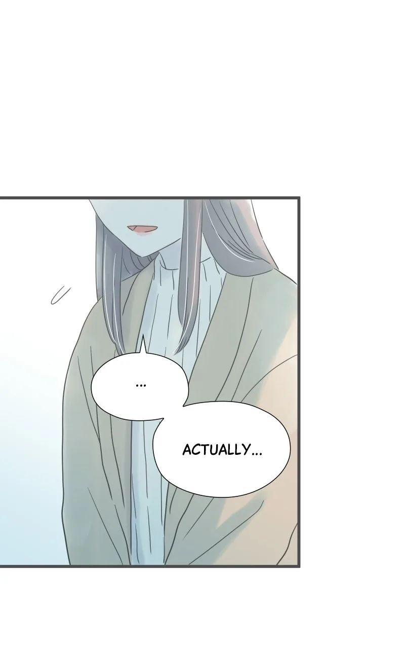 It Rains On Precious Days Chapter 225 page 65