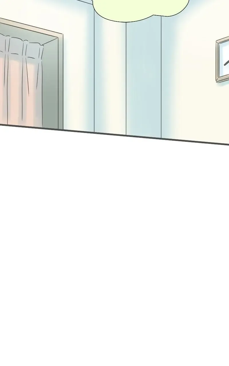 It Rains On Precious Days Chapter 221 page 92