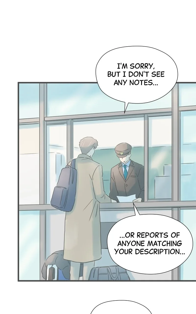 It Rains On Precious Days Chapter 224 page 65