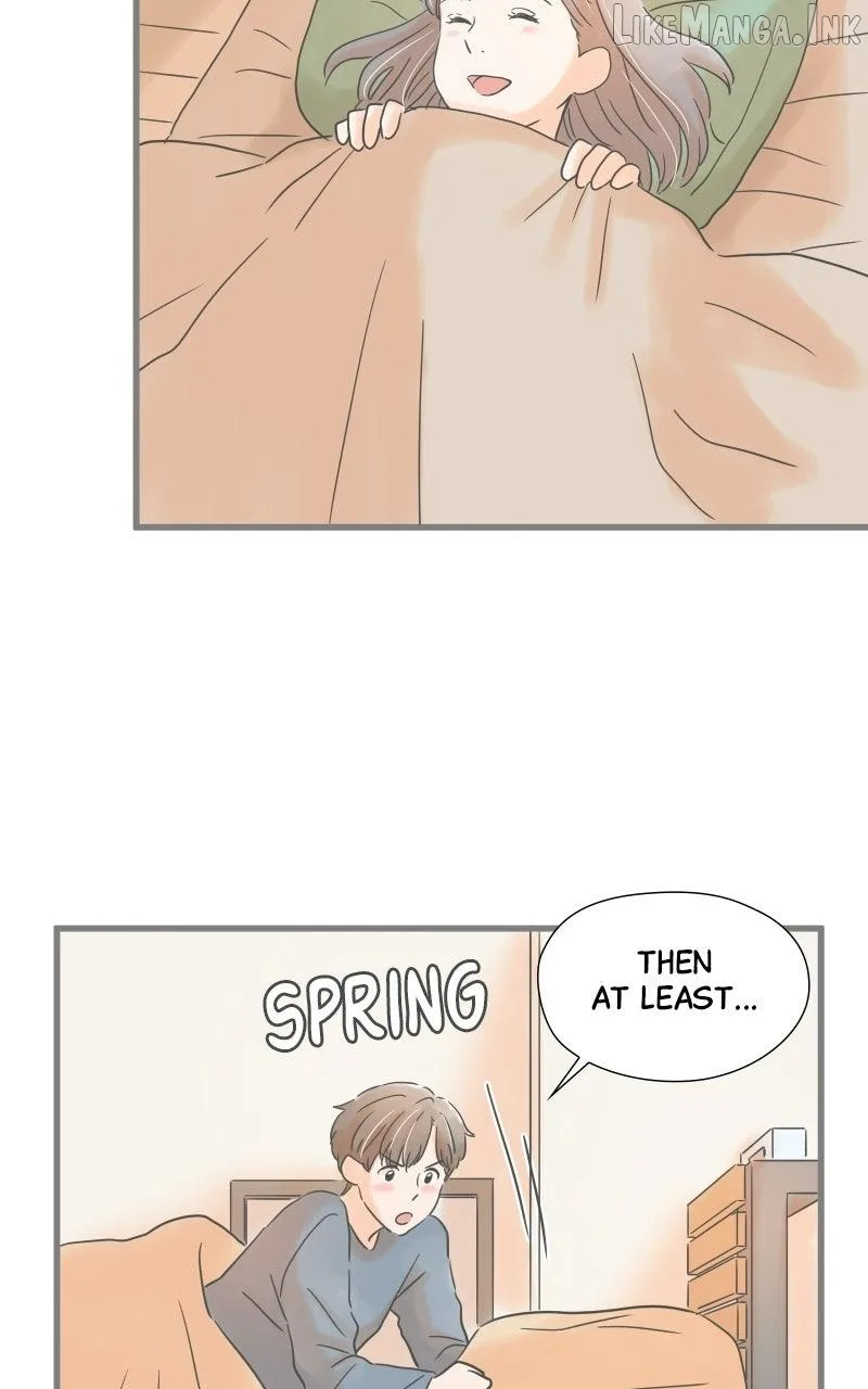 It Rains On Precious Days Chapter 223 page 28