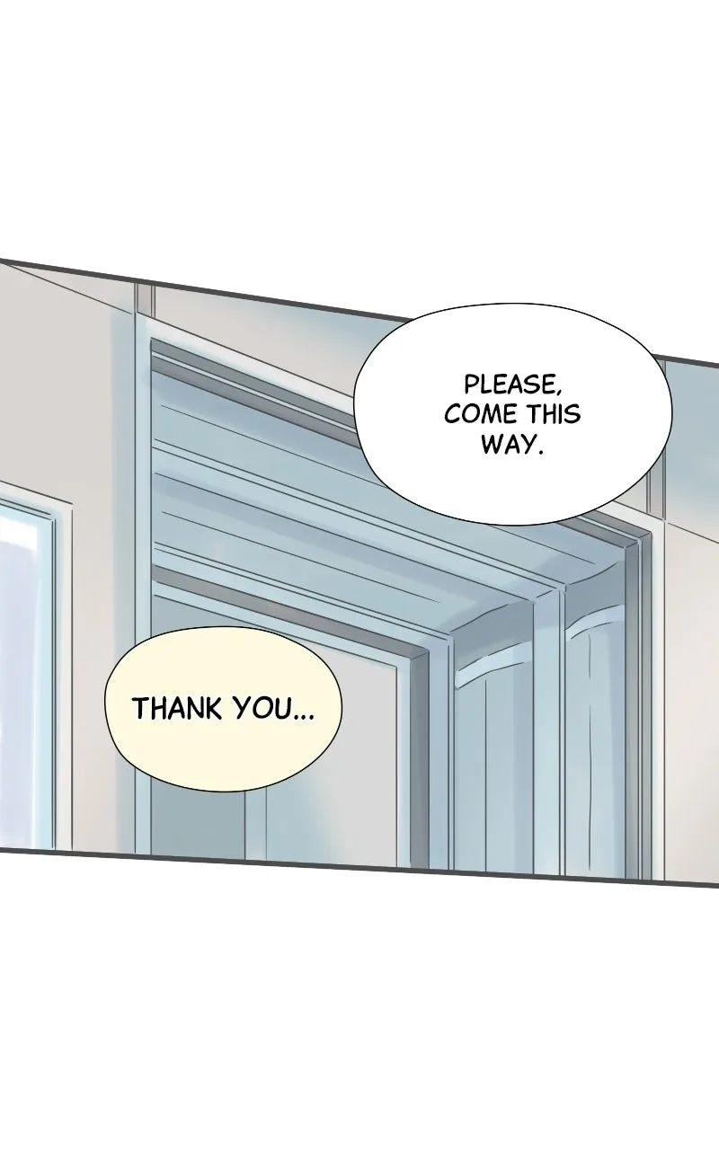 It Rains On Precious Days Chapter 224 page 62