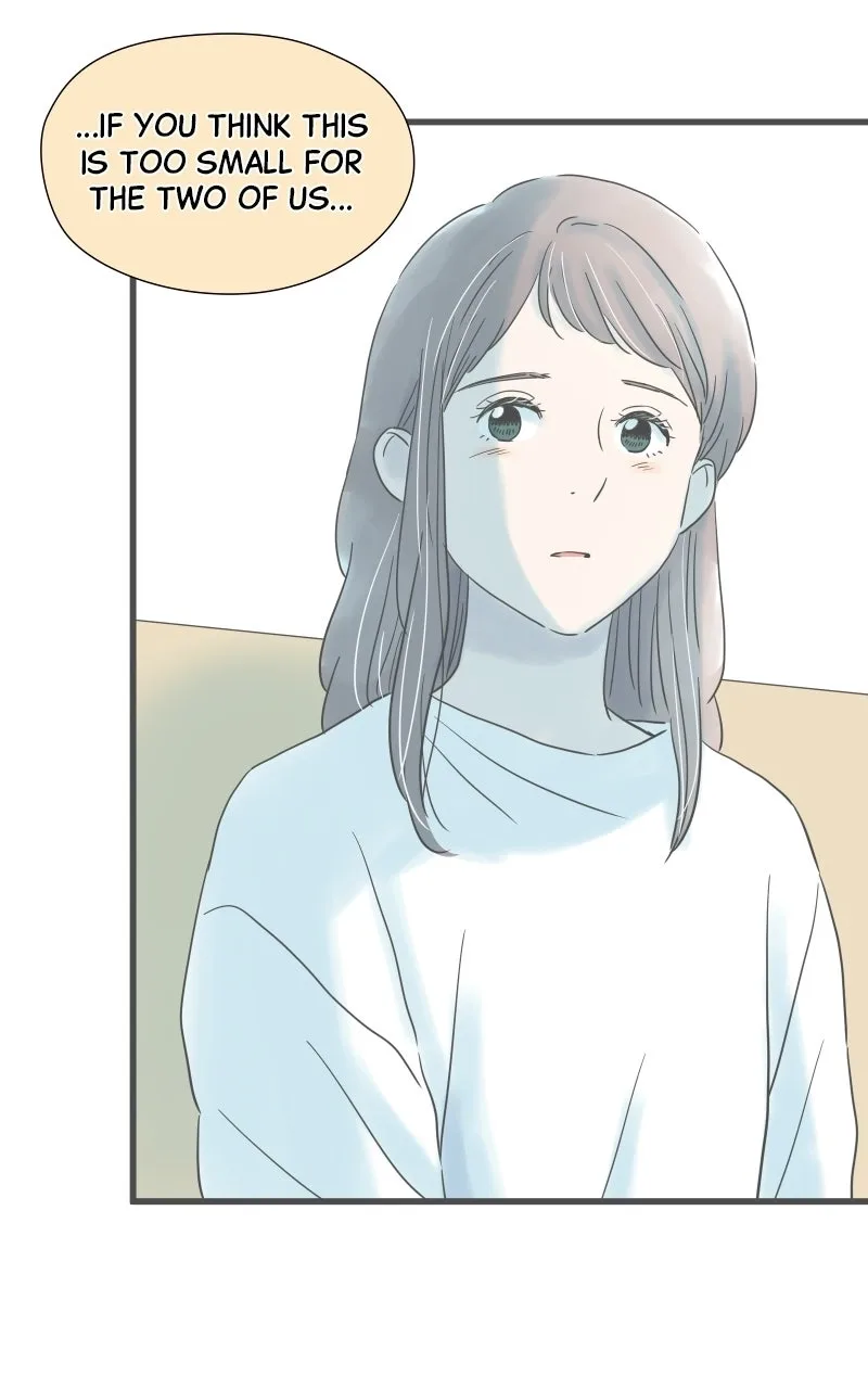 It Rains On Precious Days Chapter 225 page 54