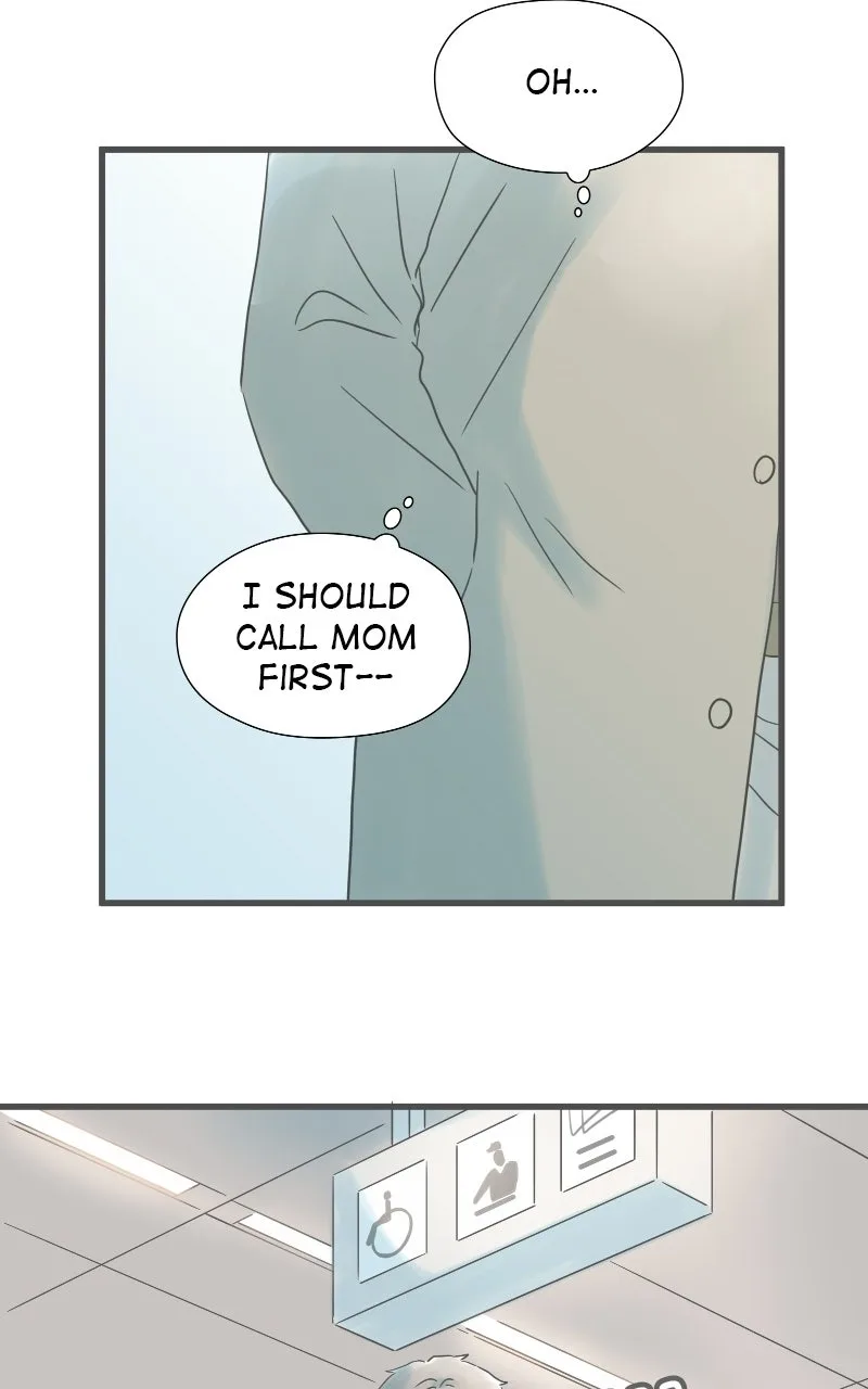 It Rains On Precious Days Chapter 224 page 67