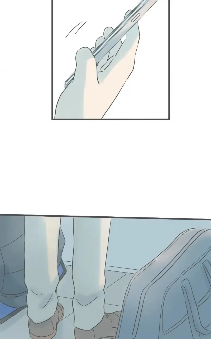 It Rains On Precious Days Chapter 224 page 70