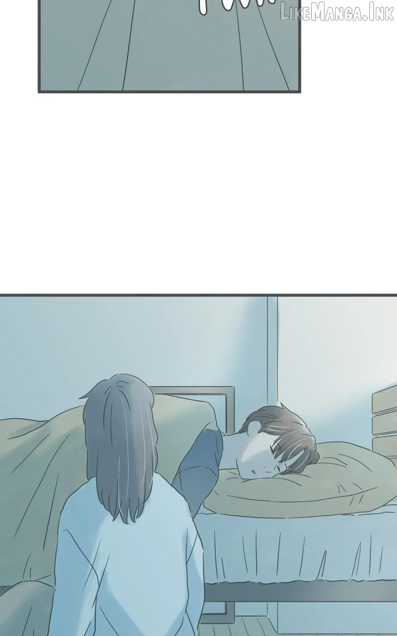 It Rains On Precious Days Chapter 223 page 18