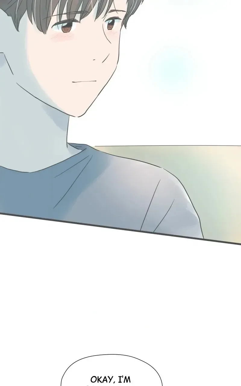 It Rains On Precious Days Chapter 225 page 60