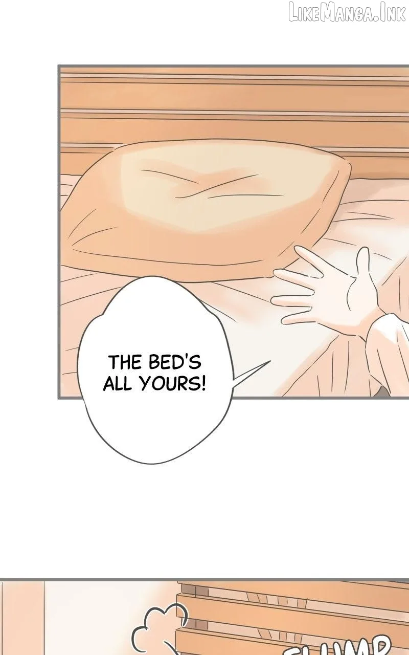 It Rains On Precious Days Chapter 223 page 26