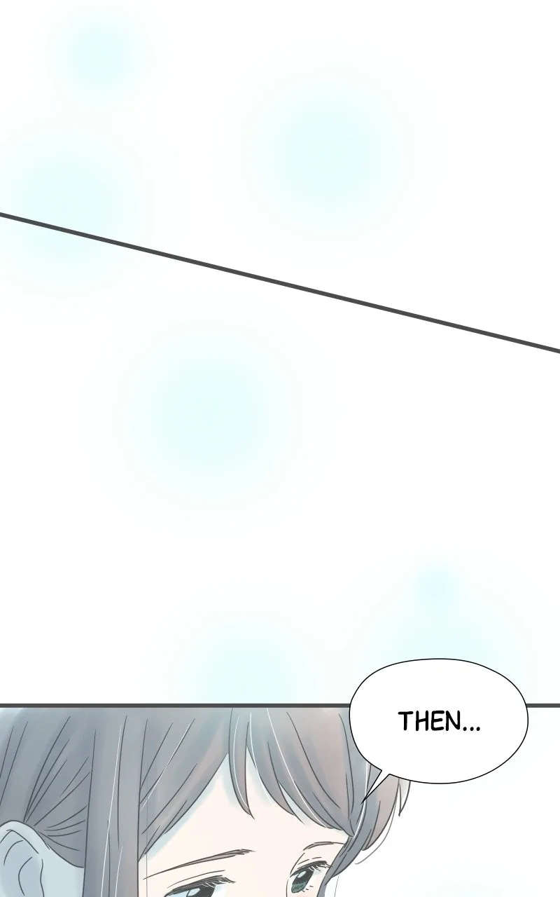 It Rains On Precious Days Chapter 225 page 57