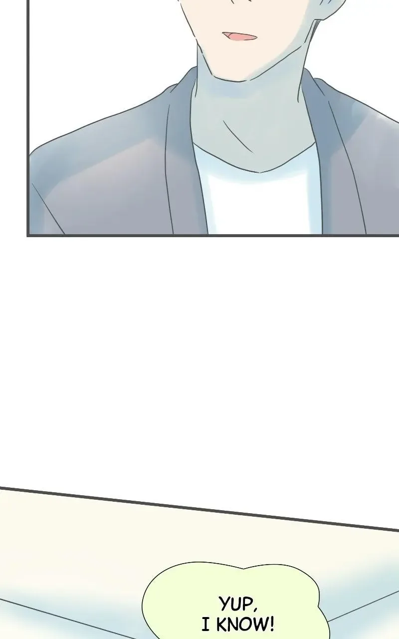 It Rains On Precious Days Chapter 221 page 91