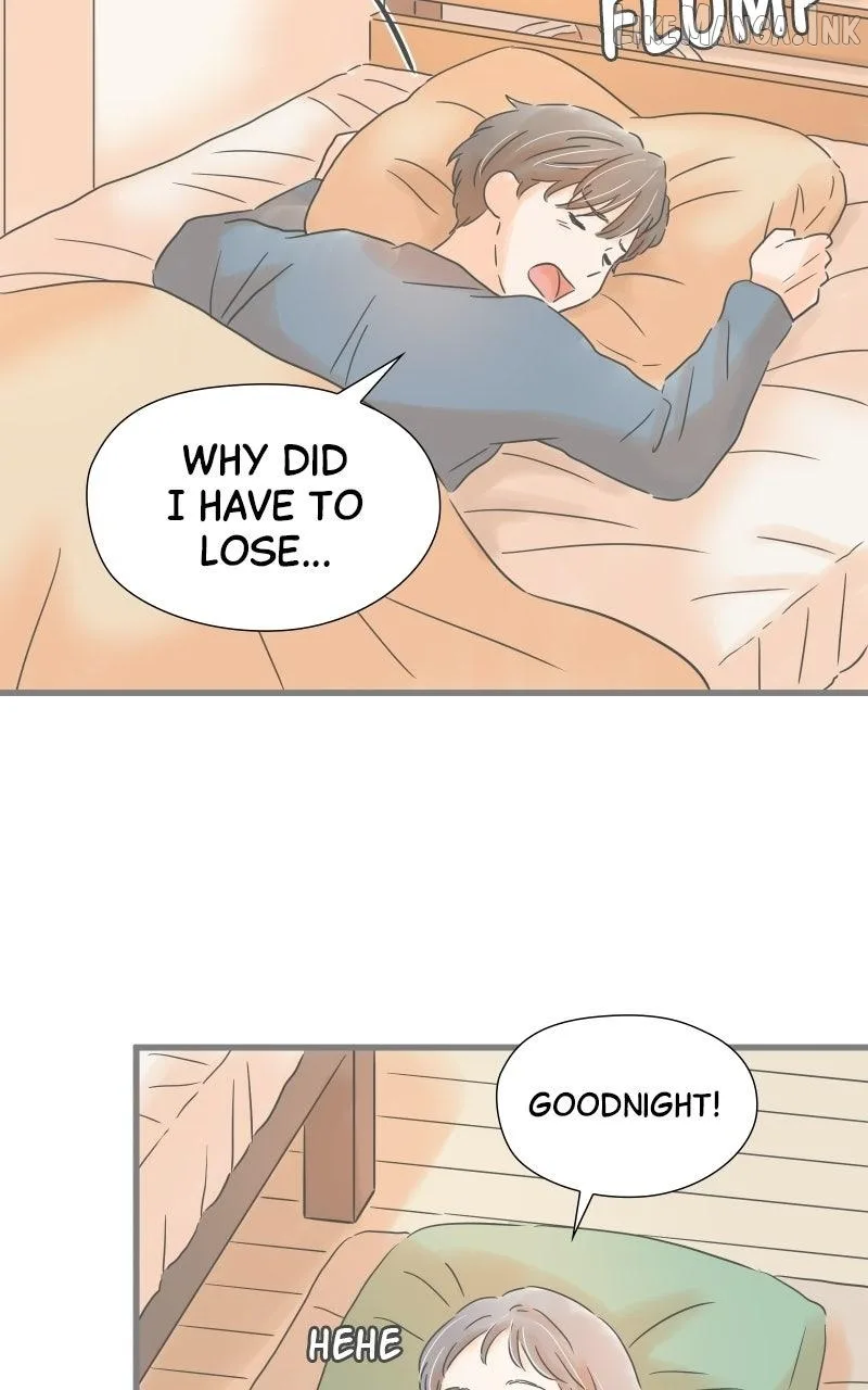 It Rains On Precious Days Chapter 223 page 27