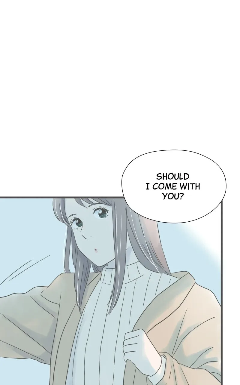 It Rains On Precious Days Chapter 225 page 62
