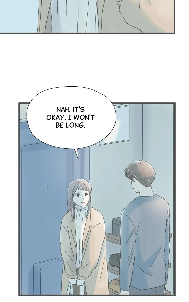 It Rains On Precious Days Chapter 225 page 63