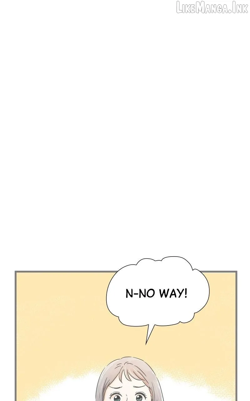 It Rains On Precious Days Chapter 223 page 21