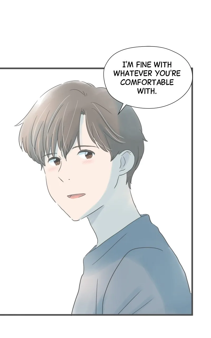 It Rains On Precious Days Chapter 225 page 55