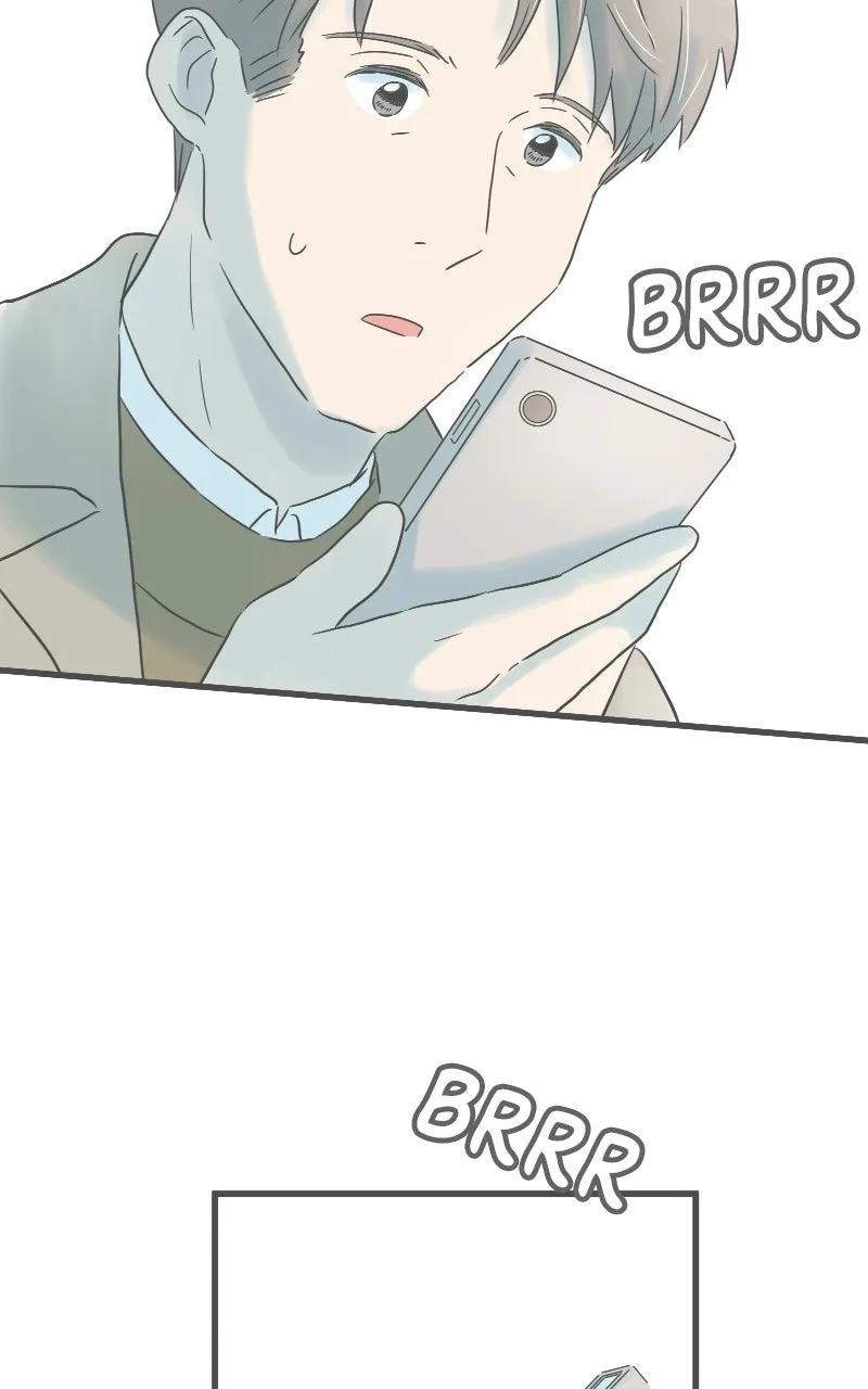 It Rains On Precious Days Chapter 224 page 69