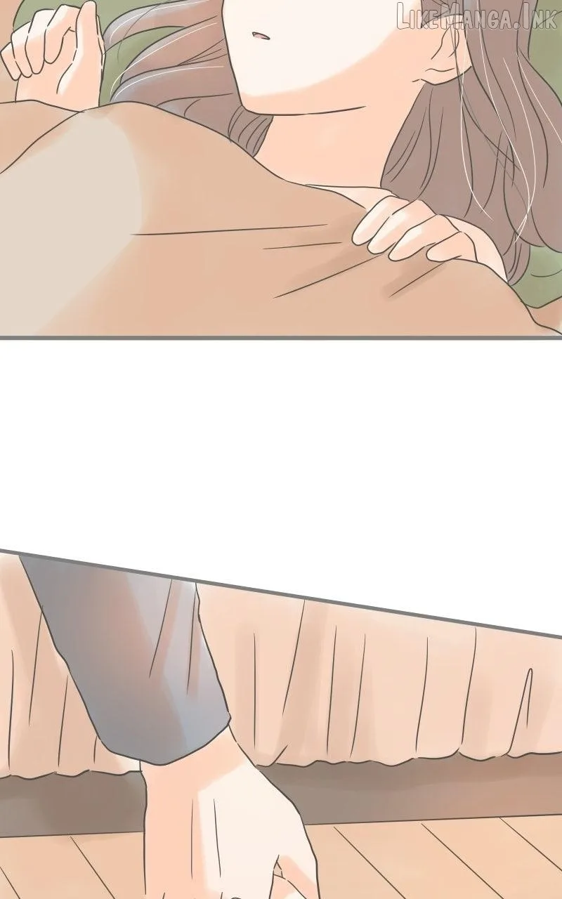It Rains On Precious Days Chapter 223 page 31