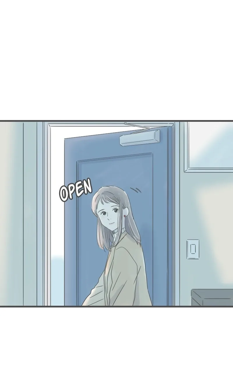 It Rains On Precious Days Chapter 225 page 69