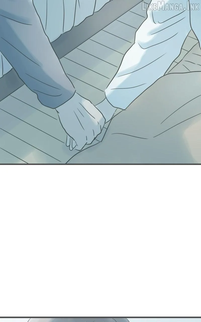 It Rains On Precious Days Chapter 223 page 34