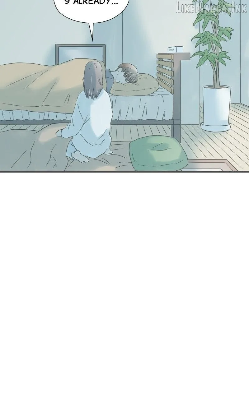 It Rains On Precious Days Chapter 223 page 37