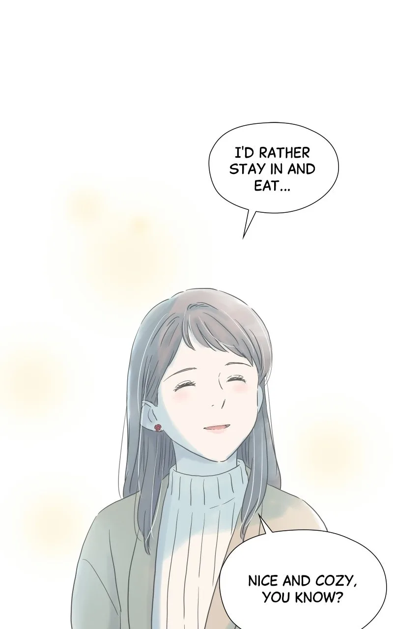 It Rains On Precious Days Chapter 225 page 66