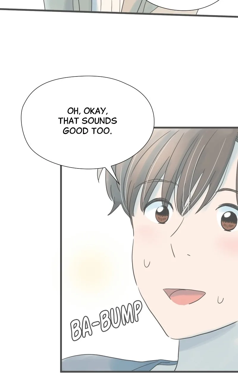 It Rains On Precious Days Chapter 225 page 67