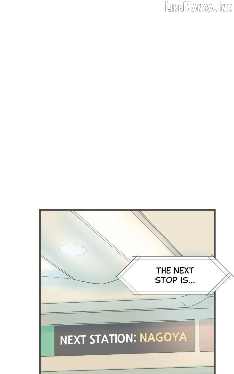 It Rains On Precious Days Chapter 223 page 38