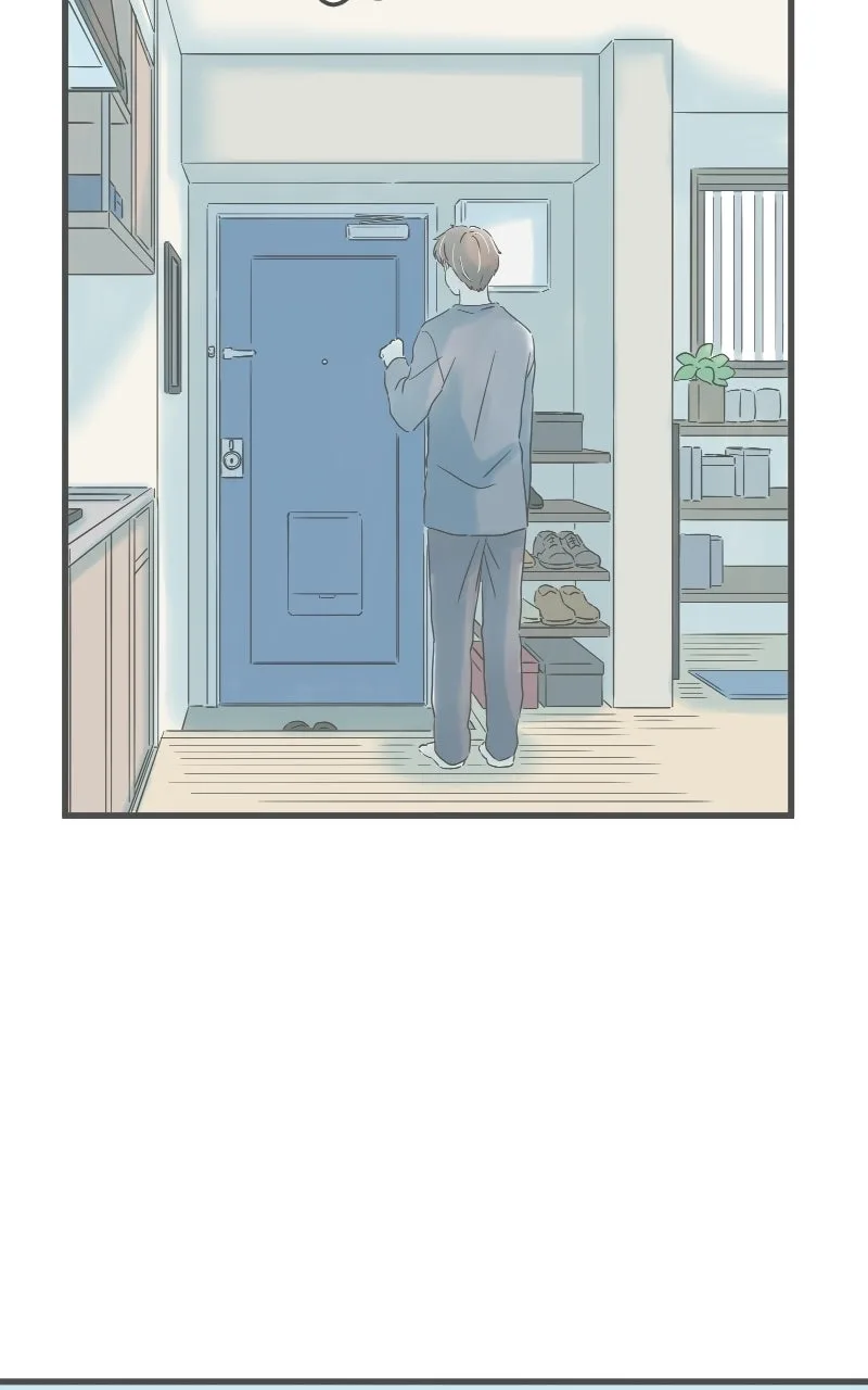 It Rains On Precious Days Chapter 225 page 71