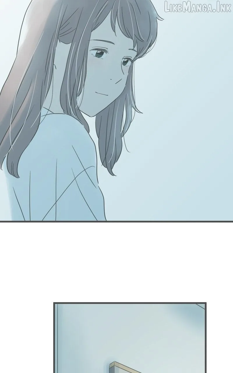It Rains On Precious Days Chapter 223 page 35