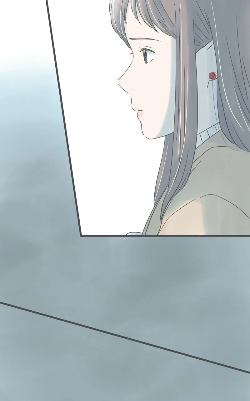 It Rains On Precious Days Chapter 225 page 75