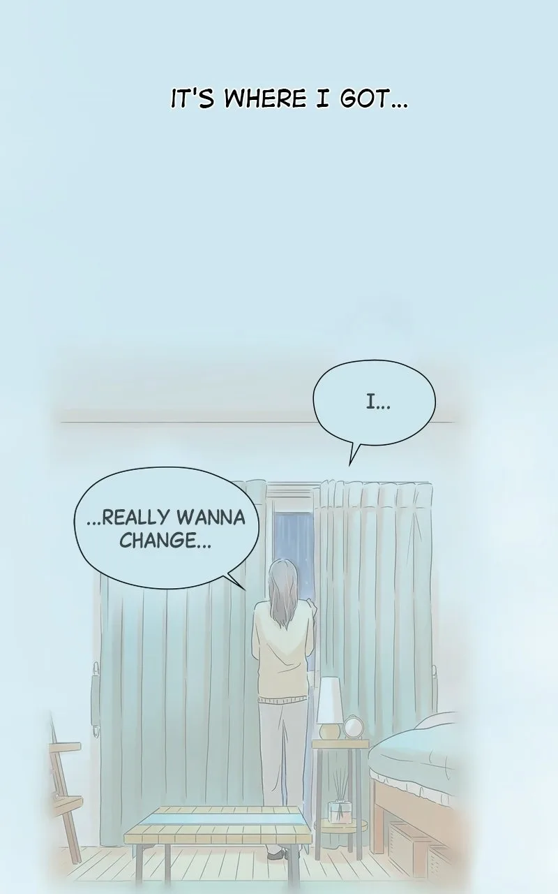 It Rains On Precious Days Chapter 225 page 77