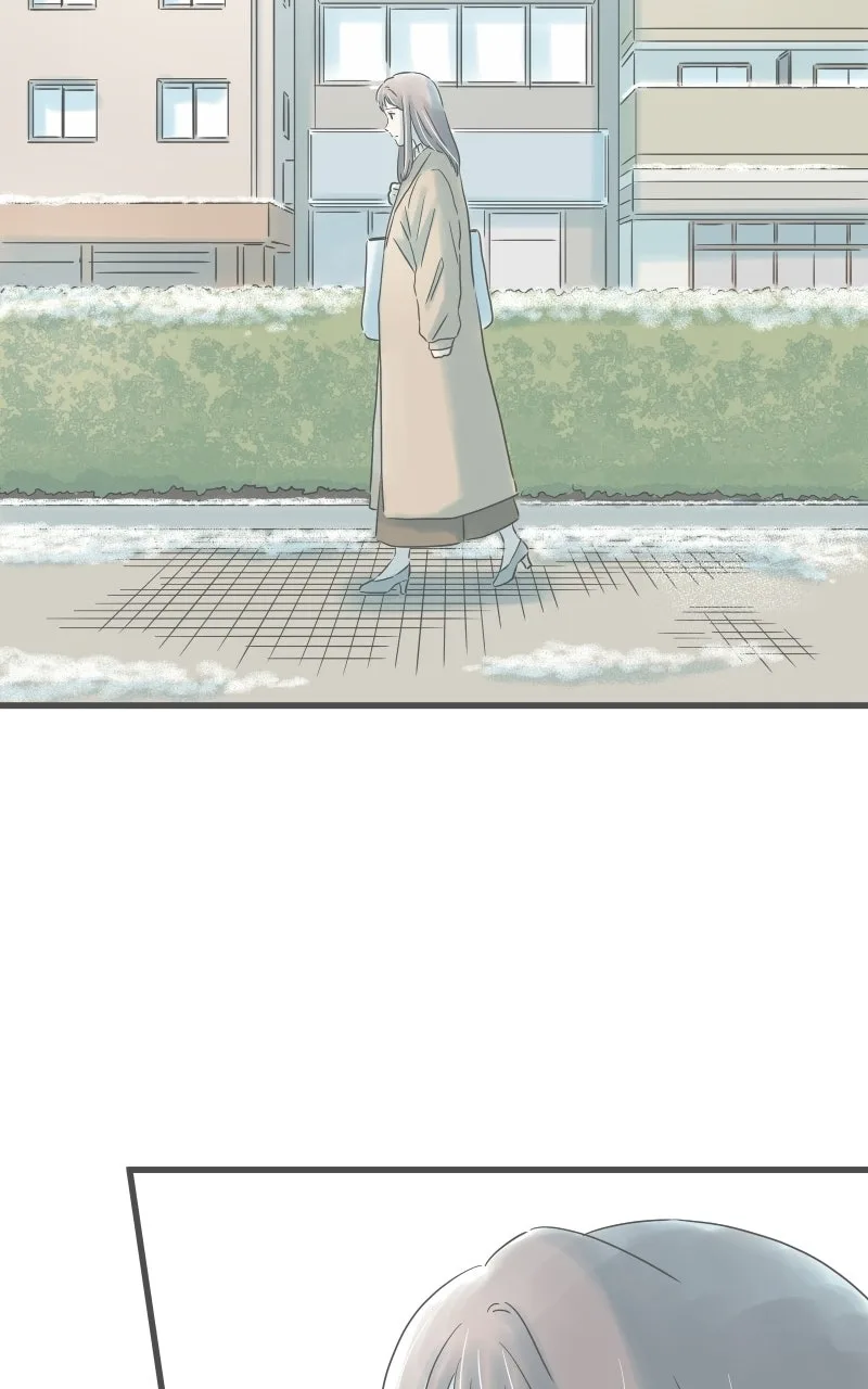 It Rains On Precious Days Chapter 225 page 74