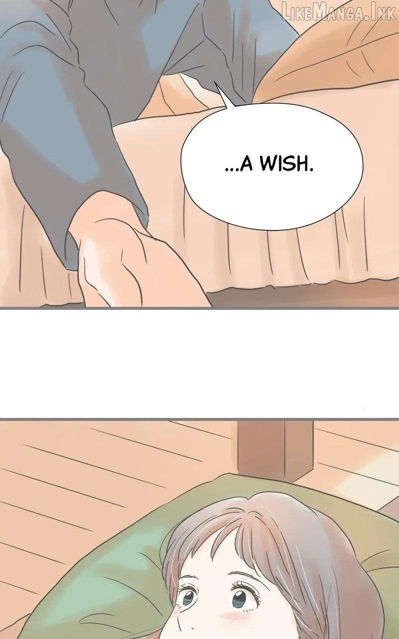 It Rains On Precious Days Chapter 223 page 30