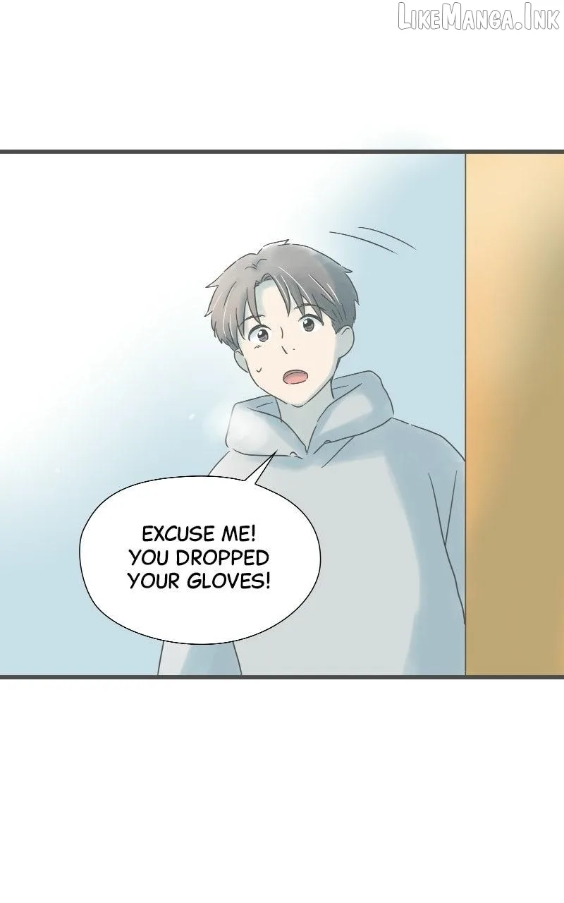 It Rains On Precious Days Chapter 223 page 49