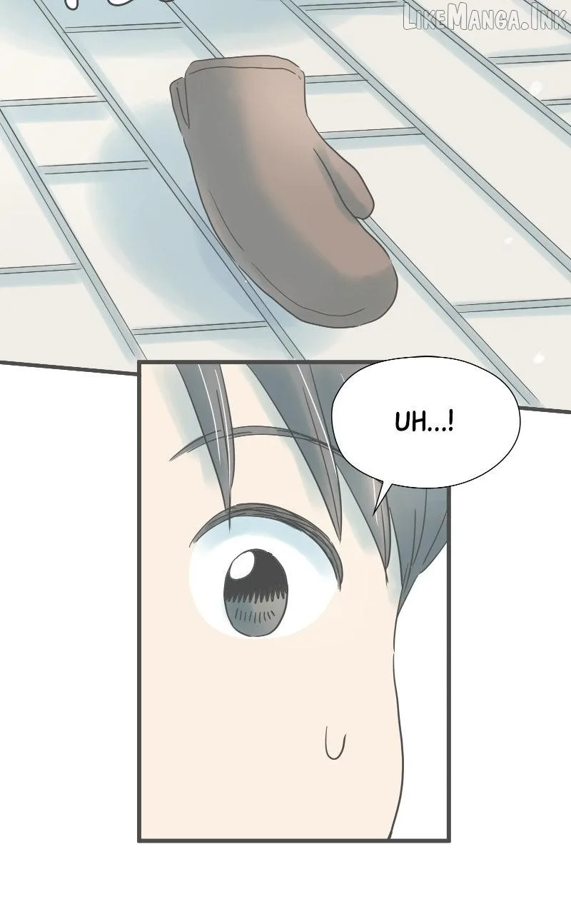 It Rains On Precious Days Chapter 223 page 48