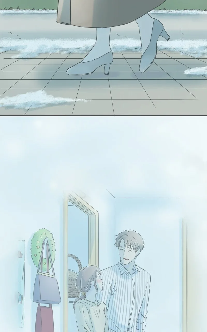 It Rains On Precious Days Chapter 225 page 79