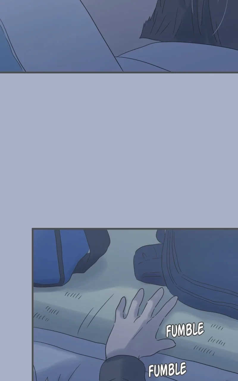 It Rains On Precious Days Chapter 227 page 4