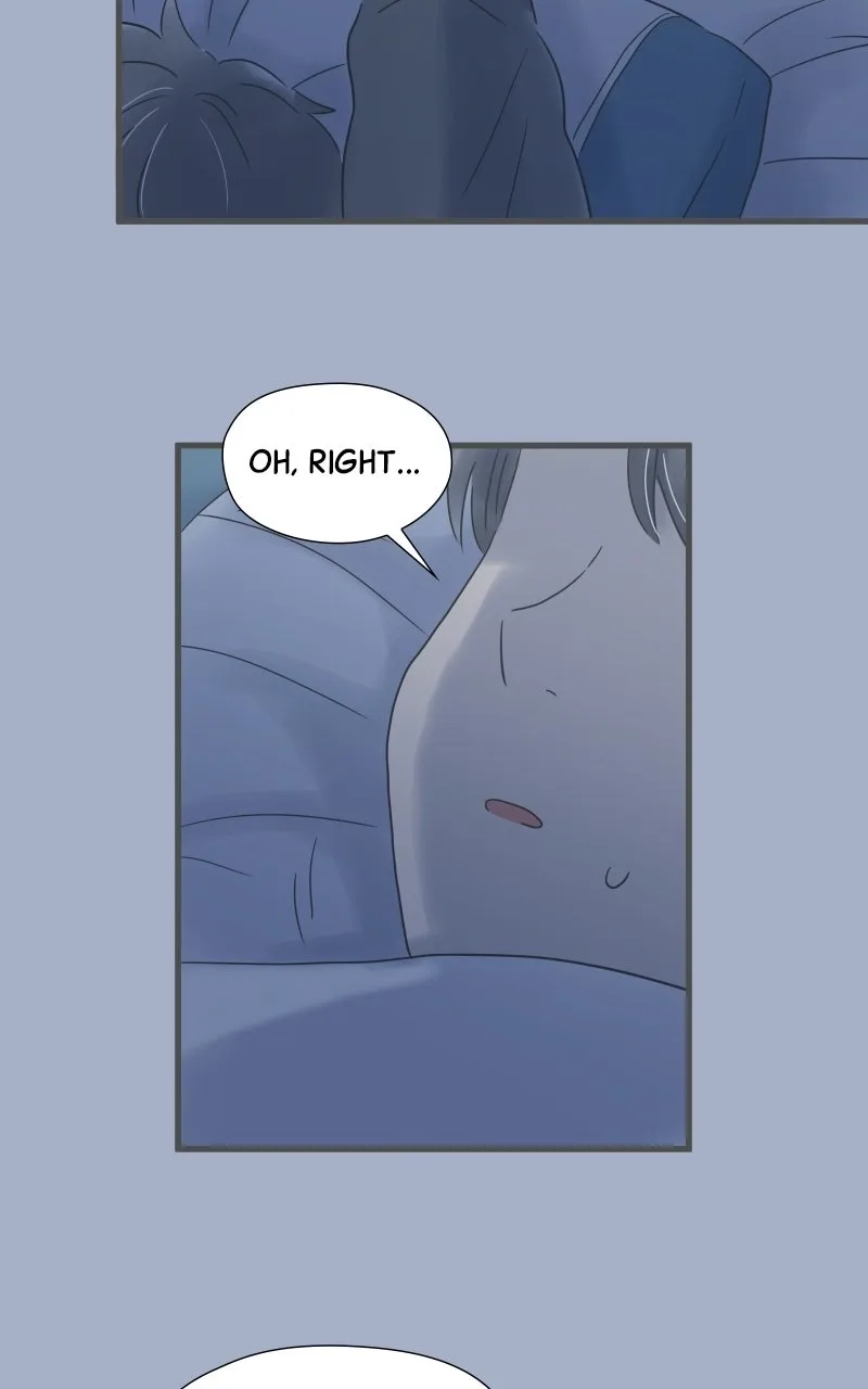 It Rains On Precious Days Chapter 227 page 5