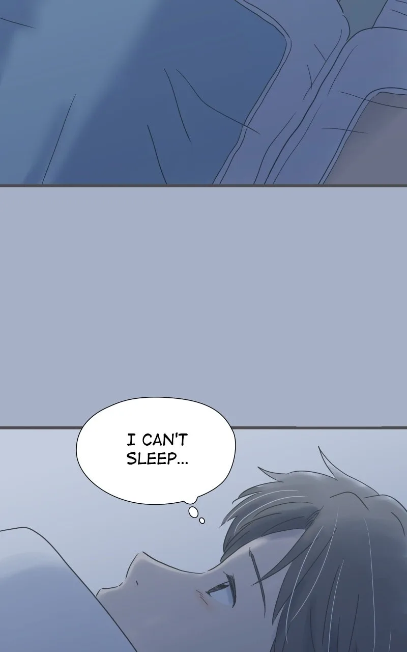 It Rains On Precious Days Chapter 227 page 3