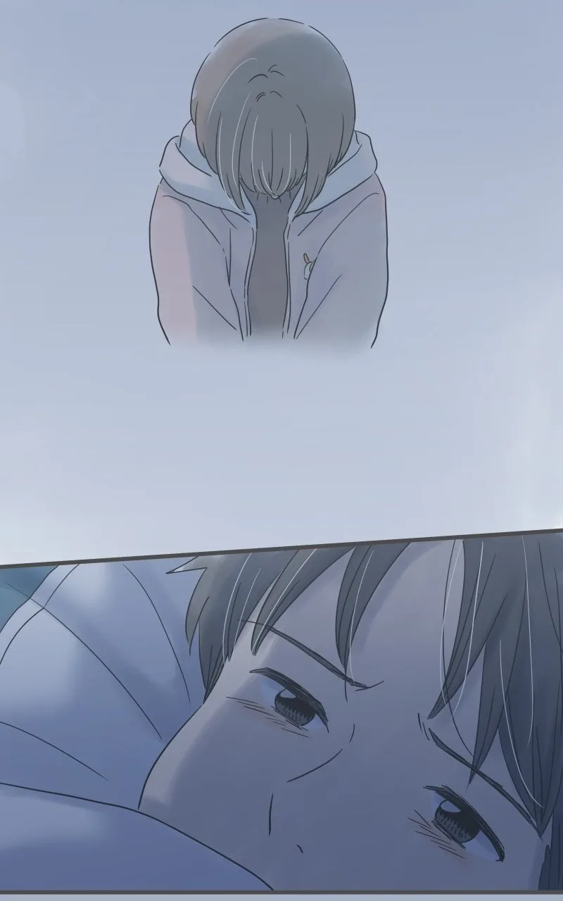 It Rains On Precious Days Chapter 227 page 7