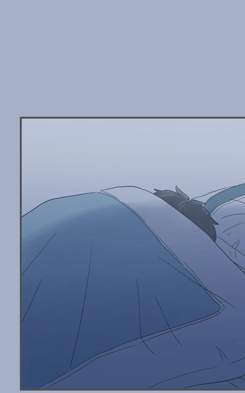 It Rains On Precious Days Chapter 227 page 9