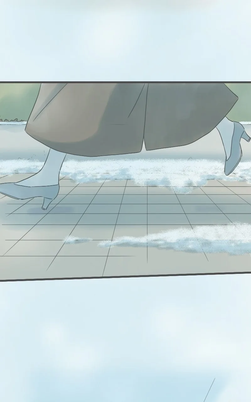 It Rains On Precious Days Chapter 225 page 81