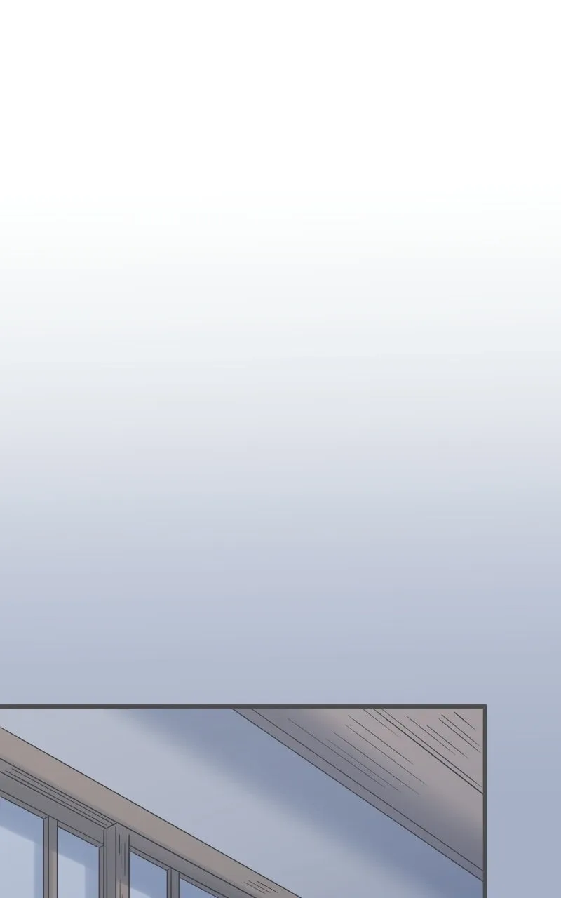 It Rains On Precious Days Chapter 227 page 1