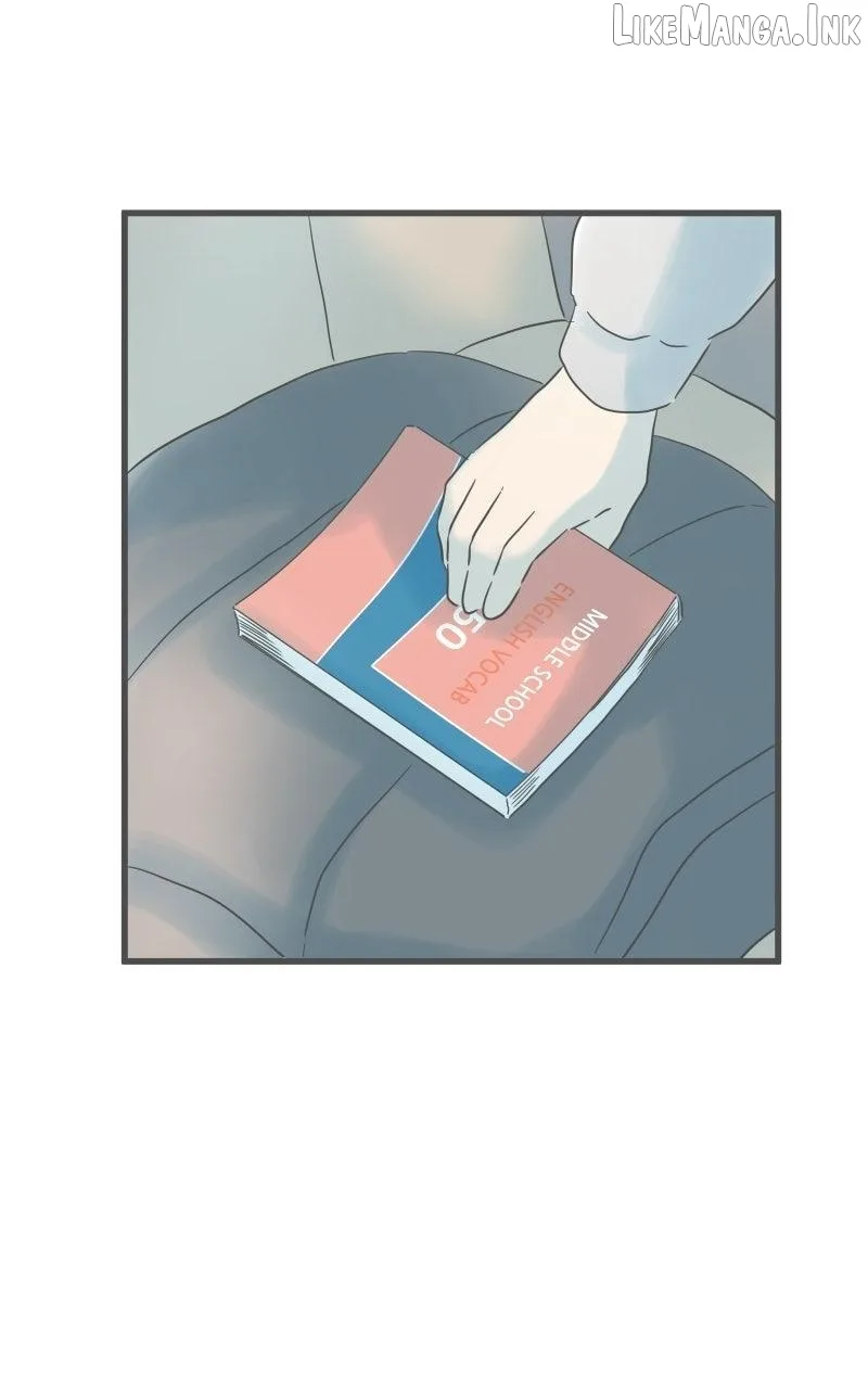 It Rains On Precious Days Chapter 223 page 43